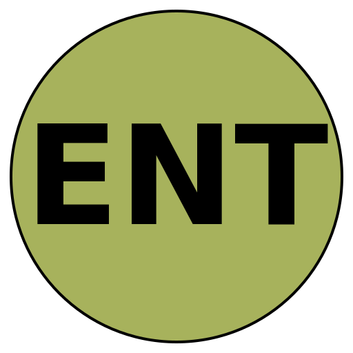 Elite Nest Travel